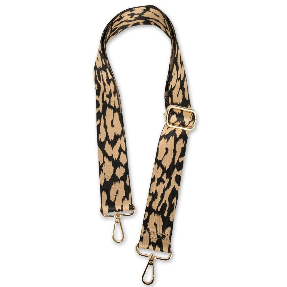 Bag strap online