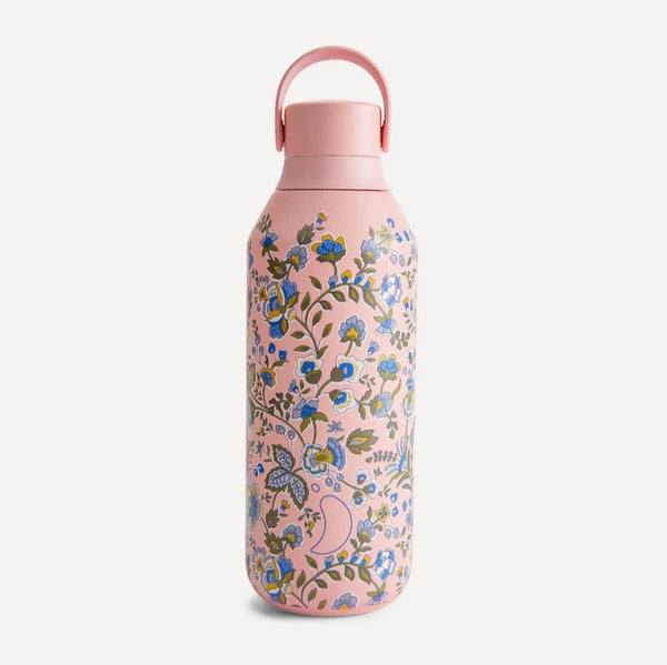 Chilly's Bottle 500ml - Kazusa