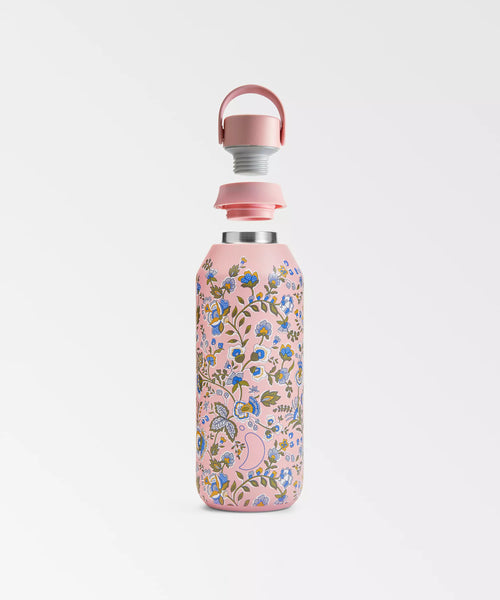 Chilly's Bottle 500ml - Kazusa