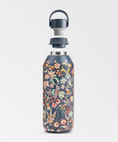 Chilly's Bottle 500ml - Kobushi