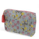 Lilavati Wash Bag