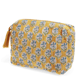 Kimaya Wash Bag