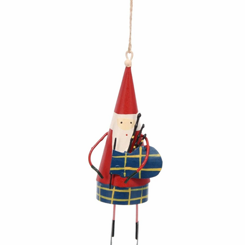 files/Bagpiping_Santa_Decoration.png