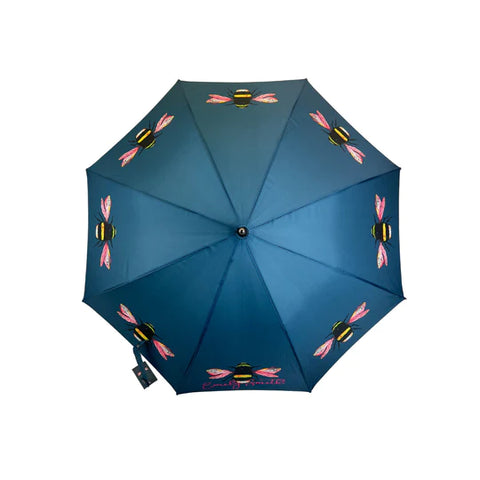 Bella Bee Umbrella