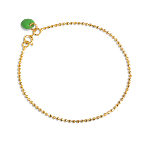 files/ENAMEL_Copenhagen_Bracelet_Gold_Ball_Chain_-_Green.png