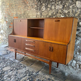 Mid Century G Plan Sideboard