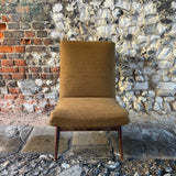 Vintage Parker Knoll Chair