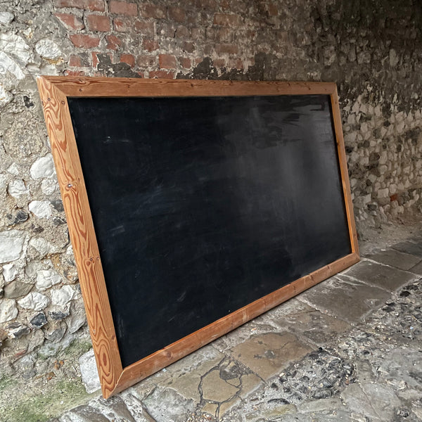 Blackboard