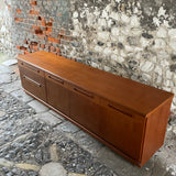 Mid Century Meredew Sideboard