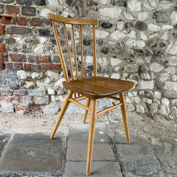 Original Ercol 391 Chair