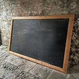 Blackboard