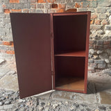 Vintage Steel Cabinet