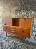 Mid Century G Plan Sideboard