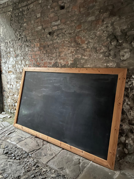 Blackboard