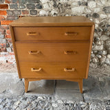 G Plan Brandon Chest of Drawers