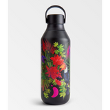 Chilly's Series 2 500ml Bottle - Electric Paradise