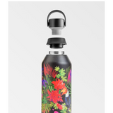 Chilly's Series 2 500ml Bottle - Electric Paradise