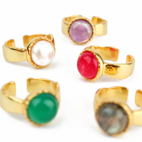 files/PACK-OF-5-CABASHION-GEMSTONE-RINGS-1_750x_8eb05e5f-6328-4700-b4cf-75a41acc5832.webp