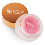 Lip Whip by Kari Gran