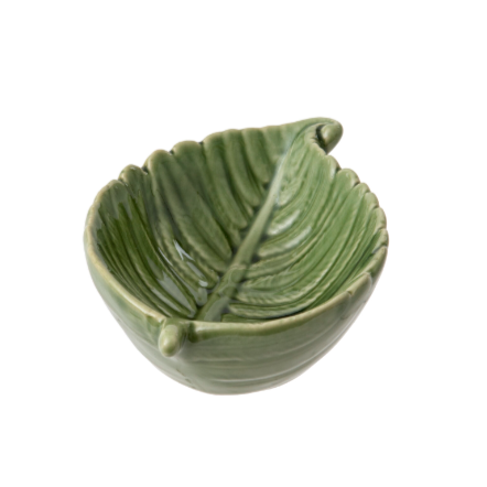 Leaf Dish - Large