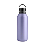 Chilly's Bottle Series 2  500ml - Lavender