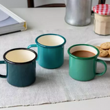 Enamel Mug 350ml