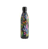 Chilly's Bottle 500ml - Midnight Jungle