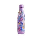 Chilly's Bottle 500ml - Leopard Blossom