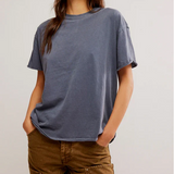 Free People Nina Tee - Big Dipper