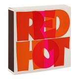 Red Hot Matches