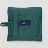 Standard Baggu - Malachite