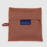 Standard Baggu - Terracotta