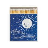 Starlight Matches