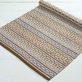 Barcelona Rug 80 x 130cm