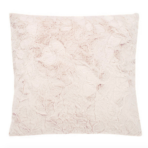 Marilyn Cushion - Oyster