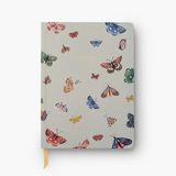 Rifle Paper Co. Softcover Journal - Butterflies