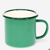 Enamel Mug 350ml