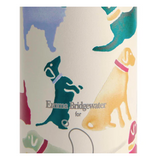 Chilly's Bottle 500ml - Emma Bridgewater Polka Dogs