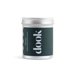 Dook Bath Soak Tin - Bergamot, Juniper & Rose Geranium