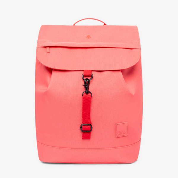 Lefrik Scout Backpack - Lush