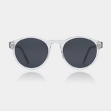 A.Kjaerbede - Marvin Crystal Sunglasses