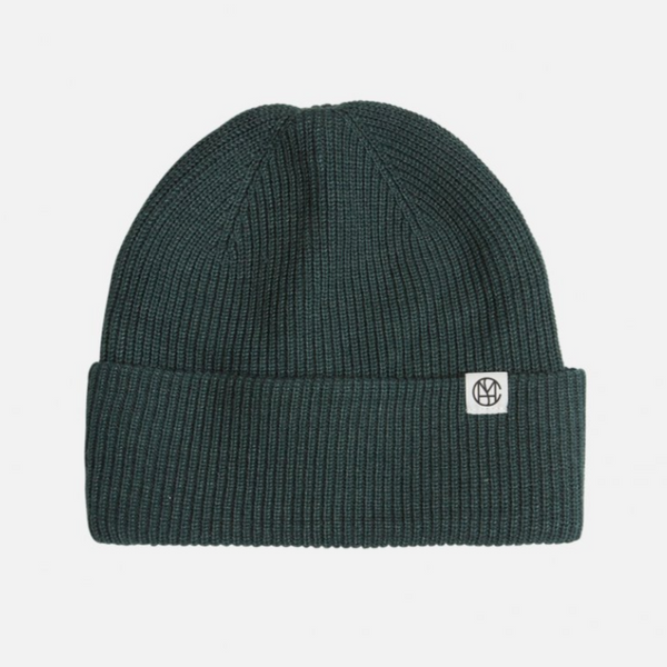 MSCHGaline Rachelle Icon Beanie