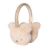 Rockahula Teddy Bear Earmuffs