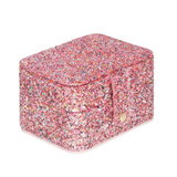 Rockahula Confetti Glitter Jewellery Box