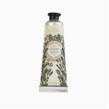 Panier Des Sens - Hand Cream 30ml | Relaxing Lavender