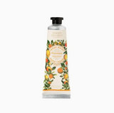 Panier Des Sens - Hand Cream 30ml | Soothing Provence