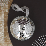 Disco Ball - Small