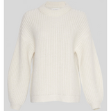 MSCH Bleona Pullover