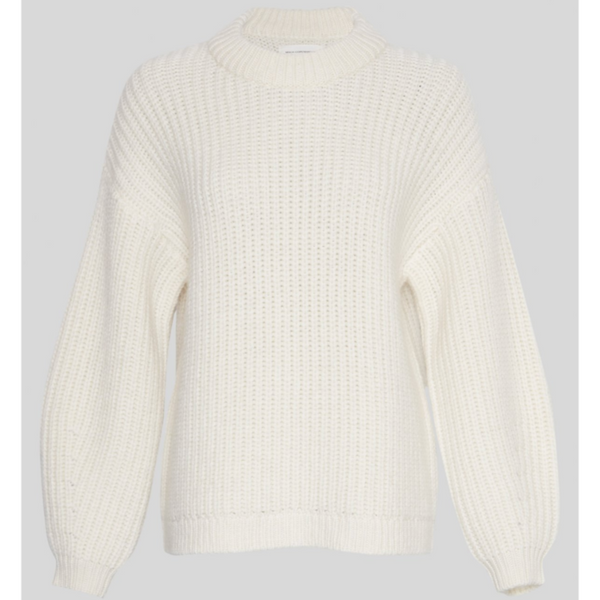 MSCH Bleona Pullover