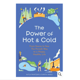 The Power of Hot and Cold - Pantzar & Harju